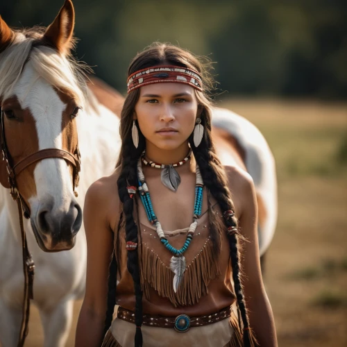 buckskin,cherokee,american indian,the american indian,native american,horse herder,native american indian dog,native,cheyenne,pocahontas,brown horse,horse tack,indian headdress,red cloud,western,first nation,amerindien,horsemanship,wild horse,western film,Photography,General,Cinematic