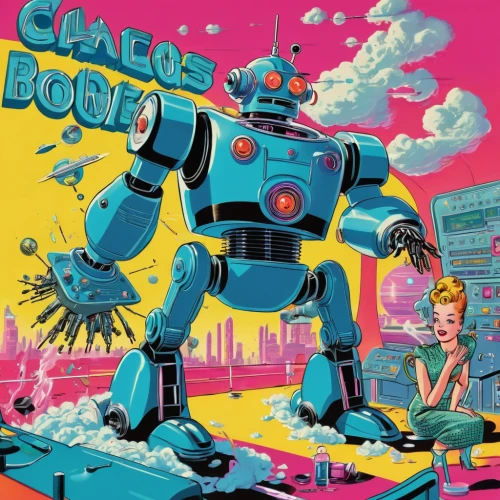 robots,robotics,cyborg,book electronic,robot,turbographx-16,bot,robot combat,robotic,minibot,industrial robot,elektroboot,chat bot,chaos,robot in space,chaotic,robot icon,turbografx-16,smart album machine,chariot,Conceptual Art,Sci-Fi,Sci-Fi 29