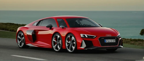 audi sportback concept,gt by citroën,audi e-tron,audi avantissimo,audi avus,audi rsq,r8,audi coupé,audi r8 v10 plus,audi f103,audi r10 tdi,audi rs,audi a1,electric sports car,audi r8,audi coupe gt,audi r15 tdi,audi cabriolet,audi,audi avus quattro,Art,Classical Oil Painting,Classical Oil Painting 26