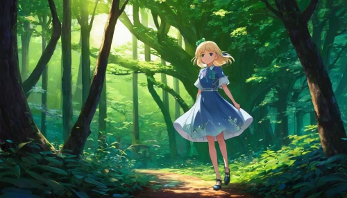 forest walk,ballerina in the woods,in the forest,fairy forest,darjeeling,forest of dreams,forest path,forest,studio ghibli,alice in wonderland,the forest,forest background,forest road,enchanted forest,fairy world,alice,violet evergarden,forest clover,wonderland,forest glade,Photography,Fashion Photography,Fashion Photography 22