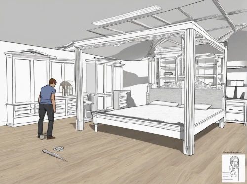 loft,modern room,core renovation,hallway space,room divider,renovation,walk-in closet,dormitory,renovate,3d rendering,guest room,nest workshop,bedroom,canopy bed,working space,floorplan home,sleeping room,inverted cottage,remodeling,boy's room picture,Conceptual Art,Daily,Daily 35