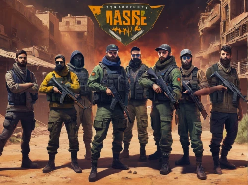 task force,mash,cd cover,album cover,game illustration,assassins,pubg mascot,base,mask duty,game art,clash,mass start,twitch icon,steam release,hsb,handshake icon,h'ass,hse,mali,free fire,Art,Artistic Painting,Artistic Painting 40