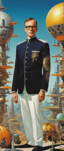 propane,mini e,admiral von tromp,background image,fallout4,hotel man,engineer,man with a computer,chef,sales man,spy,steel man,sci fiction illustration,bellboy,gas planet,mac,stan lee,bob,chef's uniform,action-adventure game,Photography,Fashion Photography,Fashion Photography 24