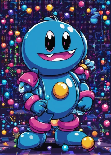 rimy,pixaba,orbeez,disco,atom,bot icon,discobole,dot background,cyan,dot,png image,bonbon,new year vector,bead,mobile video game vector background,mascot,grapes icon,umberella,om,cartoon video game background,Unique,Pixel,Pixel 02