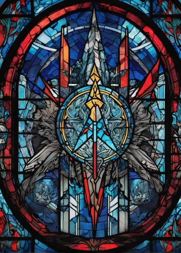 stained glass,stained glass window,stained glass windows,church window,church windows,pentecost,evangelion,church faith,emblem,calvary,stained glass pattern,triquetra,panel,archangel,seven sorrows,christ star,trinity,sacred art,holy spirit,dove of peace,Unique,Paper Cuts,Paper Cuts 08