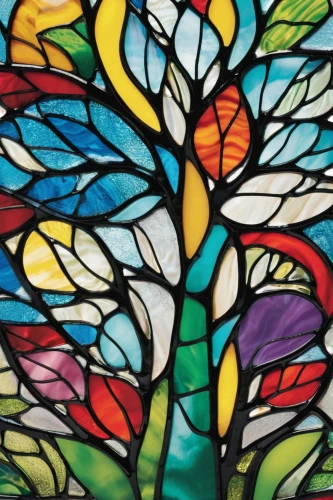 stained glass pattern,glass painting,colorful tree of life,stained glass,mosaic glass,stained glass window,stained glass windows,flourishing tree,colorful glass,shashed glass,leaded glass window,tulip branches,celtic tree,watercolor leaves,heart and flourishes,tree of life,spring leaf background,embroidered leaves,pentecost,colorful leaves,Unique,Paper Cuts,Paper Cuts 08