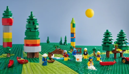 legomaennchen,lego background,basil's cathedral,lego building blocks,lego,build lego,lego building blocks pattern,spruce-fir forest,spruce forest,coniferous forest,murano lighthouse,from lego pieces,fairy village,electric lighthouse,offshore wind park,mountain settlement,seaside resort,medieval castle,space port,forest ground,Photography,Fashion Photography,Fashion Photography 16