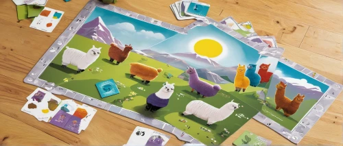 playmat,board game,altiplano,tabletop game,gesellschaftsspiel,meeple,game blocks,game illustration,viticulture,collected game assets,farm set,pony farm,cubes games,playset,card table,farbenspiel,3d mockup,game design,card game,settlers of catan,Conceptual Art,Sci-Fi,Sci-Fi 25