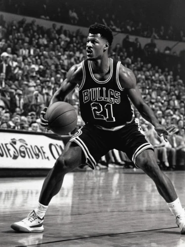 butler,zion,michael jordan,bill woodruff,clyde puffer,kareem,rudy,parquet,bucks,marsalis,spalding,cauderon,jimmy,jack roosevelt robinson,tinker,riley two-point-six,born 1953-54,riley one-point-five,memphis,roadrunner,Photography,Black and white photography,Black and White Photography 10