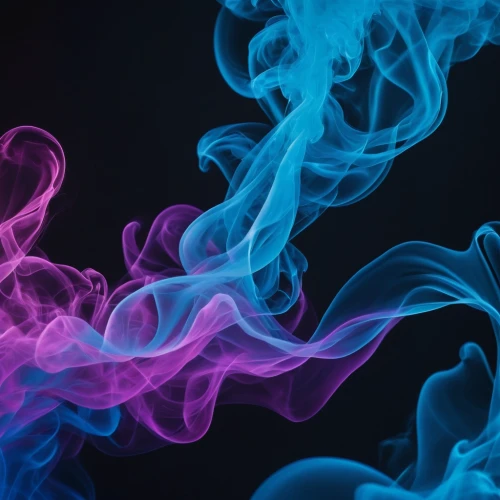 abstract smoke,smoke background,smoke art,vapor,smoke dancer,industrial smoke,vaporizing,green smoke,smoke bomb,smoke,red smoke,abstract air backdrop,colorful foil background,cloud of smoke,e-cigarette,abstract background,crayon background,abstract backgrounds,electronic cigarette,puffs of smoke,Photography,General,Natural