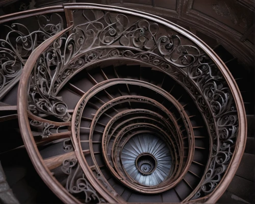 spiral staircase,winding staircase,circular staircase,spiral stairs,staircase,spiral,winding steps,spiralling,spiral pattern,outside staircase,stairwell,stairway,spirals,stair,time spiral,stairs,stone stairs,spiral background,steel stairs,stone stairway,Unique,Paper Cuts,Paper Cuts 09