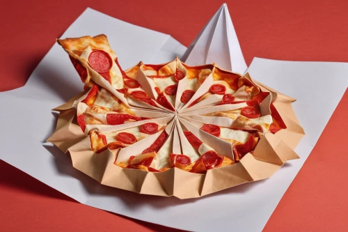 pizza box,pizza cheese,pizza boxes,pizza chips,paper umbrella,pizza topping raw,slice of pizza,pizza topping,pizza hut,order pizza,quarter slice,pizza service,pan pizza,pizza cutter,slice,cheese wheel,slices,pizza stone,the pizza,paper art,Unique,Paper Cuts,Paper Cuts 02