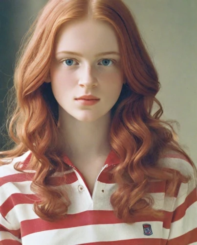 redhead doll,red-haired,redheads,redheaded,ginger rodgers,redhair,red head,redhead,red hair,portrait of a girl,ginger,raggedy ann,pippi longstocking,young girl,young woman,red ginger,lilian gish - female,girl in t-shirt,ginger nut,ginger cookie