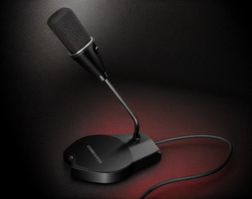 usb microphone,microphone wireless,wireless headset,bluetooth headset,wireless mouse,handheld microphone,playstation 3 accessory,headset profile,wireless microphone,computer mouse,mp3 player accessory,audio accessory,graphics tablet,gurgel br-800,micro usb,pc speaker,tablet computer stand,audio player,game joystick,audio receiver,Common,Common,Photography