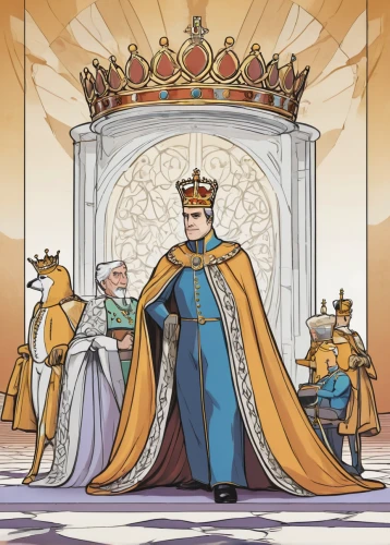 monarchy,imperial crown,grand duke,emperor,the ruler,brazilian monarchy,royal crown,swedish crown,king crown,emperor wilhelm i,grand duke of europe,orders of the russian empire,the crown,king caudata,royal,kaiser wilhelm,imperial coat,crowned,golden crown,queen crown,Illustration,Japanese style,Japanese Style 07