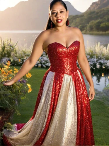 quinceanera dresses,quinceañera,social,ball gown,amitava saha,plus-size model,pooja,peruvian women,kamini kusum,evening dress,bridal clothing,bridal party dress,red gown,neha,girl in a long dress,wedding gown,indian bride,bridal dress,humita,a girl in a dress