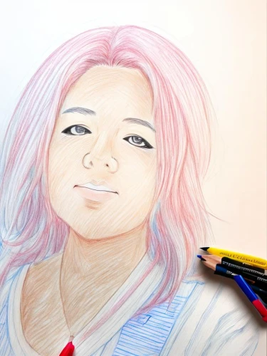 color pencil,color pencils,colored pencils,coloured pencils,colour pencils,colored pencil,colored pencil background,watercolor pencils,pencil color,crayon colored pencil,girl drawing,coloring outline,colourful pencils,colored crayon,pastel paper,girl portrait,copic,rose drawing,to draw,colouring,Design Sketch,Design Sketch,Character Sketch