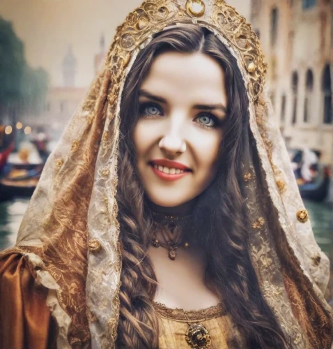 celtic queen,the carnival of venice,vampire woman,girl in a historic way,almudena,vampire lady,fantasy portrait,gothic portrait,miss circassian,cepora judith,victorian lady,queen of hearts,venetia,snow white,a charming woman,vintage woman,mystical portrait of a girl,priestess,the angel with the veronica veil,catarina