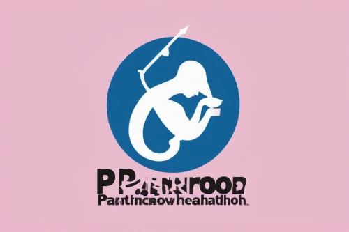 pregnant woman icon,cancer logo,the logo,medical logo,logo,png image,logo header,social logo,female symbol,fdp,purity symbol,company logo,obstetric ultrasonography,arrow logo,pear cognition,par,pictogram,png transparent,womanhood,garden logo,Conceptual Art,Graffiti Art,Graffiti Art 12