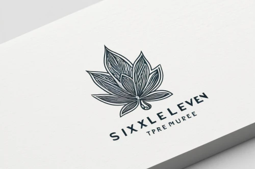 stevia,logodesign,dribbble,dribbble logo,floral mockup,logotype,dribbble icon,stellagama,business cards,commercial packaging,business card,branding,medical logo,silver maple,silk tree,silk labels,flat design,logo header,syringa,silviucinema,Illustration,Retro,Retro 24