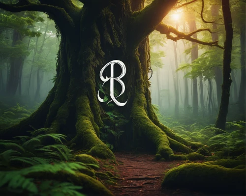 runes,letter r,rune,r,rod of asclepius,forest background,rebirth,ro,rr,trebel clef,lyre,jrr tolkien,rooted,roots,apple monogram,enchanted forest,riddle,ris,rebbit,retouching,Photography,Documentary Photography,Documentary Photography 25