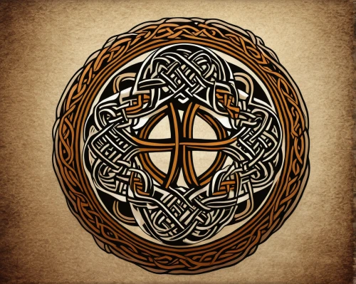 runes,triquetra,celtic harp,runestone,celtic cross,celtic tree,compass rose,pentacle,wind rose,dharma wheel,ankh,amulet,magic grimoire,steam icon,wooden wheel,witch's hat icon,rune,esoteric symbol,zodiac sign libra,metatron's cube,Illustration,Realistic Fantasy,Realistic Fantasy 18