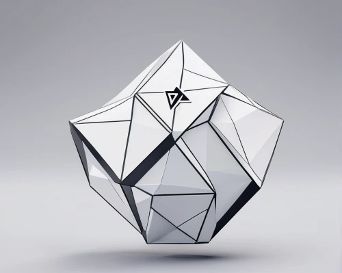 cube surface,faceted diamond,ethereum logo,dodecahedron,polygonal,penrose,geometric solids,cubic,ball cube,geometric body,quartz clock,facets,paper ball,geometric ai file,low poly,prism ball,crystal egg,ethereum icon,3d object,ethereum symbol,Unique,3D,Low Poly