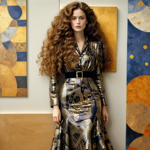 curly brunette,imperial coat,mulberry,women fashion,young model istanbul,buddleia,long coat,mazarine blue,rosa curly,damask,autumn pattern,robe,woman in menswear,tilia,female model,brown fabric,evening dress,italian painter,vanessa cardui,russian doll,Photography,Documentary Photography,Documentary Photography 12