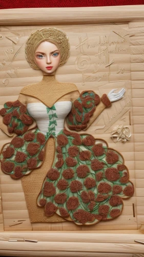 gingerbread mold,angel gingerbread,gingerbread woman,gingerbread girl,christmas gingerbread frame,gingerbreads,gingerbread maker,wood angels,wooden doll,serving tray,woman holding pie,cupcake tray,wood board,christmas gingerbread,wood carving,gingerbread people,gingerbread,elisen gingerbread,pizzelle,folk art,Common,Common,Natural