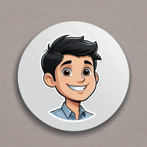 skype icon,flat blogger icon,linkedin icon,dribbble icon,tiktok icon,pin-back button,button,airbnb icon,homebutton,blogger icon,growth icon,jean button,vimeo icon,social media icon,apple icon,grapes icon,flat icon,bluetooth icon,handshake icon,buttons,Unique,Design,Sticker