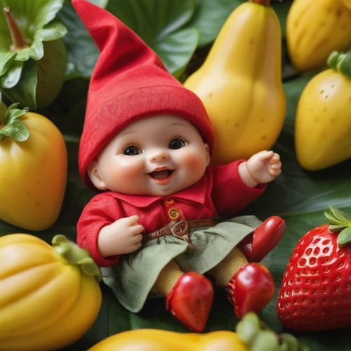 baby playing with food,baby food,organic fruits,bellpepper,fruit vegetables,diabetes in infant,edible fruit,fruits and vegetables,cute baby,sweet peppers,children's christmas photo shoot,pimiento,picking vegetables in early spring,fresh fruits,red bell pepper,organic food,spoiled red bell pepper,fresh vegetables,colorful vegetables,exotic fruits,Photography,General,Natural