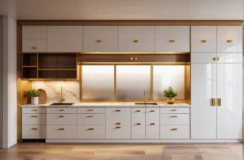 cabinetry,kitchen cabinet,kitchen design,cabinets,under-cabinet lighting,dark cabinets,modern kitchen interior,dark cabinetry,modern kitchen,modern minimalist kitchen,kitchen interior,storage cabinet,kitchenette,vintage kitchen,cupboard,chiffonier,new kitchen,pantry,china cabinet,sideboard,Photography,General,Realistic