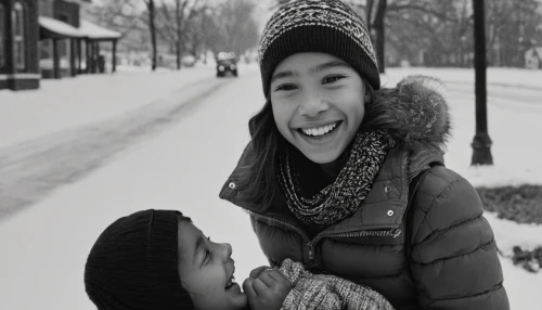 girl and boy outdoor,snowing,little boy and girl,gap kids,funny kids,winter background,photographing children,black couple,korean village snow,snow scene,vintage boy and girl,namsan,winter time,the snow falls,kyrgyz,young couple,in xinjiang,kimjongilia,african american kids,asians,Photography,Black and white photography,Black and White Photography 14