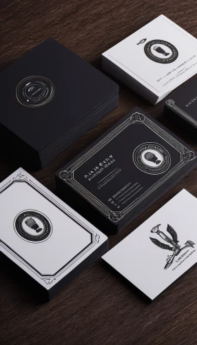 business cards,card deck,square card,deck of cards,playing cards,business card,playing card,table cards,wooden mockup,dribbble,cards,squid game card,3d mockup,card game,tea card,master card,bank card,bank cards,collectible card game,card,Illustration,Black and White,Black and White 20