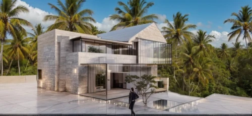 3d rendering,cube stilt houses,dunes house,modern house,holiday villa,tropical house,inverted cottage,luxury property,modern architecture,cubic house,residential house,cube house,landscape designers sydney,landscape design sydney,eco-construction,private house,smart house,render,build by mirza golam pir,stilt house