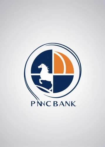 parabank,piggybank,company logo,bank,banking operations,logo header,mobile banking,game bank,bank card,tiger png,logodesign,payments online,png,pine branch,the bank,snow destroys the payment pocket,png image,electronic payments,bird png,online banking,Photography,Documentary Photography,Documentary Photography 27