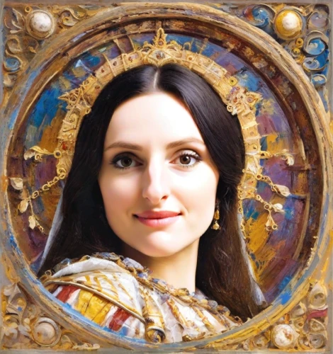 mona lisa,vinci,hallia venezia,portrait of christi,iranian,art nouveau frame,the mona lisa,zoroastrian novruz,romanian orthodox,miss circassian,romanian,dulzaina,italian painter,sari,rosa khutor,kosmea,soprano,artist portrait,andrea vitello,byzantine