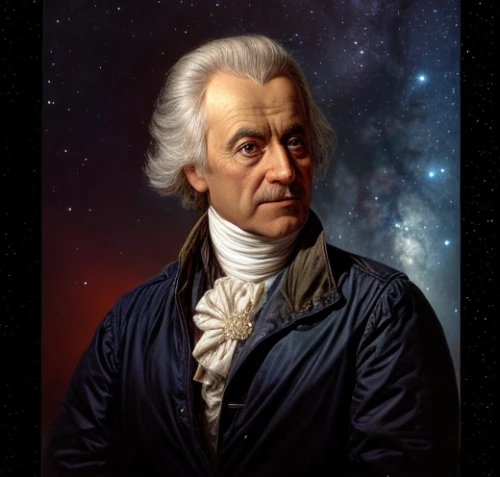 astronomer,thomas jefferson,portrait background,hamilton,jefferson,astronomers,george washington,founding,admiral von tromp,alessandro volta,vanellus miles,official portrait,paine,longitude,astronomy,benjamin franklin,baron munchausen,abraham,portrait,color image,Realistic,Foods,None