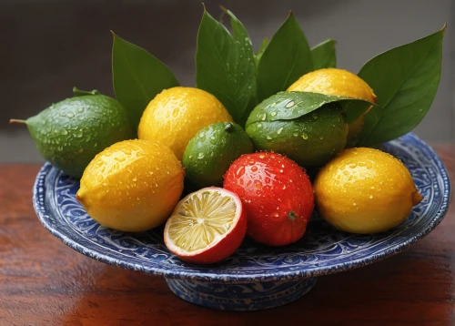 persian lime,citrus fruits,citrus fruit,citrus food,asian green oranges,meyer lemon,kaffir lime,citrus sinensis,limonana,lemon tree,lemon myrtle,citrus,spanish lime,citron,citrus plant,lemon basil,sliced lime,lemon background,bergamot,juicy citrus,Photography,Documentary Photography,Documentary Photography 10