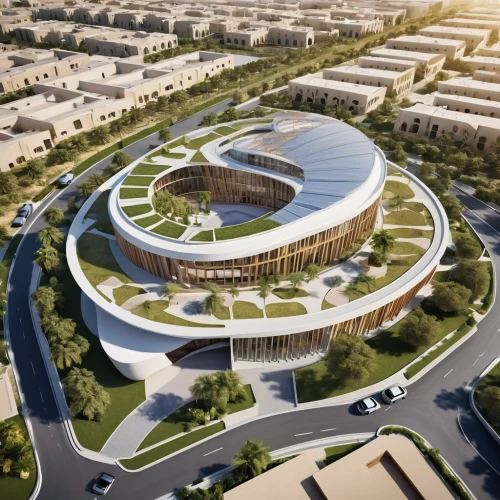 sharjah,abu-dhabi,oval forum,khobar,abu dhabi,united arab emirates,addis ababa,largest hotel in dubai,baku eye,tianjin,futuristic architecture,ulaanbaatar centre,zhengzhou,qasr al watan,qlizabeth olympic park,qatar,tashkent,dhabi,uzbekistan,uae,Photography,General,Realistic