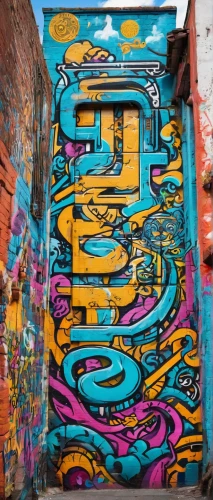 graffiti,grafitty,graffiti art,fitzroy,mural,grafiti,grafitti,detroit,shoreditch,painted block wall,denver,tag,melbourne,berlin,alley,zao,minneapolis,urban,buenos aires,mexico city,Conceptual Art,Graffiti Art,Graffiti Art 07