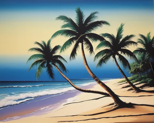 beach landscape,coconut trees,coconut palms,coconut palm tree,coconut tree,tropical beach,palm pasture,tropical sea,palm field,coconut palm,coastal landscape,palmtrees,coconuts on the beach,tropical tree,palm tree,palm fronds,palm trees,beach scenery,sub-tropical,tropical island,Unique,3D,Toy