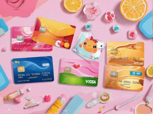 payment card,visa card,bank card,gift card,nano sim,credit-card,credit cards,bank cards,debit card,credit card,chip card,a plastic card,shopping icon,card payment,sim card,shopping icons,youtube card,e-wallet,baby products,memory cards,Illustration,Japanese style,Japanese Style 01