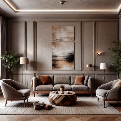 apartment lounge,livingroom,living room,sitting room,modern decor,luxury home interior,contemporary decor,interior design,interiors,interior decoration,modern living room,interior decor,chaise lounge,interior modern design,danish furniture,search interior solutions,soft furniture,sofa set,settee,decor