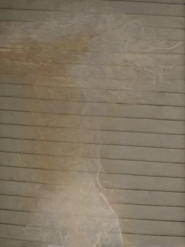 abstract smoke,smoke art,chalk outline,smoke dancer,smoke background,smoke plume,dust cloud,cloud of smoke,chalk traces,smoke bomb,paper clouds,apparition,ghost face,oil stain,ghost girl,light spray,a plume of ash,mystical portrait of a girl,smoke,ghost background