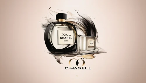 perfume bottle,chamomille,perfumes,chanel,parfum,smell,the smell of,perfume bottles,aftershave,fragrance,chamaemelum nobile,creating perfume,champagne bottle,smelling,to smell,coconut perfume,perfume bottle silhouette,christmas scent,clamshell,olfaction,Conceptual Art,Oil color,Oil Color 11