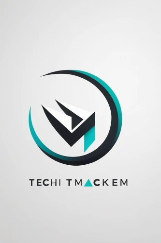 logo header,logodesign,tickseed,technician,stechnelken,tech news,information technology,technical,tech,web designing,network administrator,social logo,token,ethereum logo,logotype,web banner,twitch logo,stock trader,steam logo,website design,Illustration,Realistic Fantasy,Realistic Fantasy 29