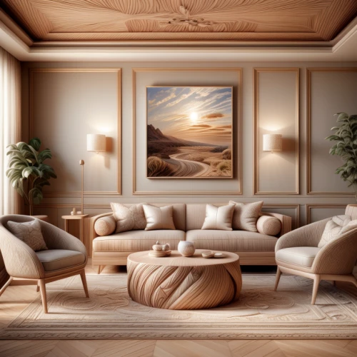 livingroom,living room,apartment lounge,sitting room,the living room of a photographer,luxury home interior,modern living room,family room,interior decor,3d rendering,sofa set,interior decoration,interior design,contemporary decor,modern decor,danish room,living room modern tv,soft furniture,great room,bonus room