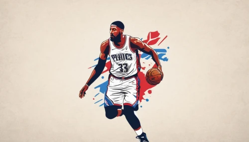 nba,cauderon,butler,sterling,vector graphic,lance,tinker,memphis pattern,dunker,riley one-point-five,basketball player,king david,ros,memphis,thunder,dame’s rocket,zion,wallpaper,flourish,riley two-point-six,Conceptual Art,Graffiti Art,Graffiti Art 12