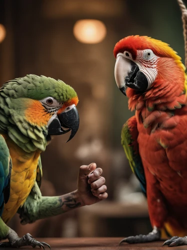 macaws,macaws of south america,fur-care parrots,couple macaw,parrot couple,macaws blue gold,parrots,tropical birds,sun conures,rare parrots,edible parrots,macaw,macaw hyacinth,guacamaya,blue macaws,beautiful macaw,yellow-green parrots,light red macaw,lorikeets,passerine parrots,Photography,General,Cinematic
